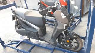 seat mo 2024- del año 2024