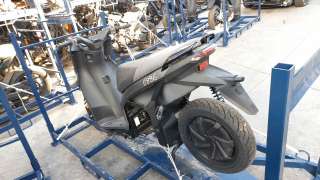 seat mo 2024- del año 2024