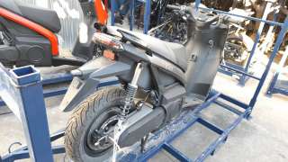seat mo 2024- del año 2024