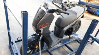 seat mo 2024- del año 2024