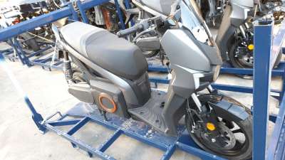 seat mo 2024- del año 2024