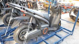 seat mo 2024- del año 2024