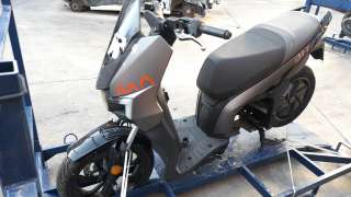 seat mo 2024- del año 2024