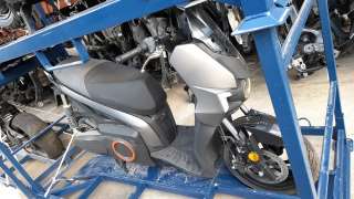 seat mo 2024- del año 2024