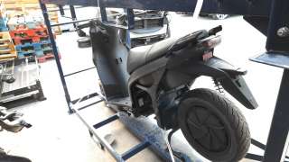 seat mo 2024- del año 2024