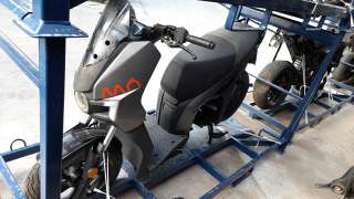seat mo 2024- del año 2024