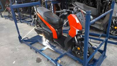 seat mo 2024- del año 2024