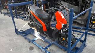 seat mo 2024- del año 2024