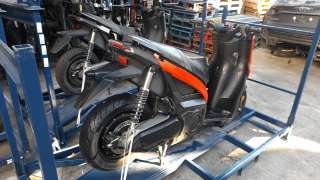 seat mo 2024- del año 2024
