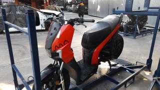 seat mo 2024- del año 2024