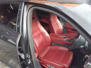 porsche panamera 2009-2016 del año 2014