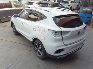 mg zs 2022- del año 2024