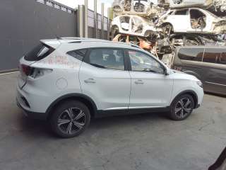 mg zs 2022- del año 2024