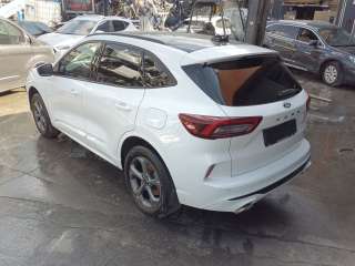 ford kuga iii (dfk) 2019- del año 2024