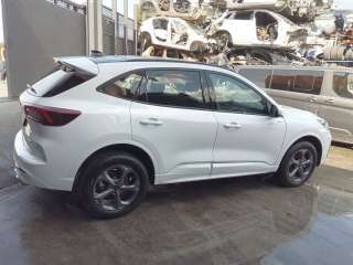 ford kuga iii (dfk) 2019- del año 2024