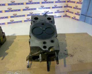 Recambio de culatin para chrysler voyager (gs) 1995-2001 2.5 turbodiesel referencia OEM IAM VM  