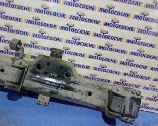 Recambio de puente delantero para kia sportage 1994-2001 2.0 turbodiesel cat referencia OEM IAM 62400  