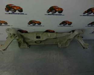 Recambio de puente delantero para seat leon (1p1) 2005-2012 1.9 tdi referencia OEM IAM 1K0199313H  6254 2