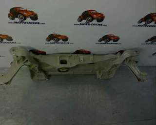 Recambio de puente delantero para seat leon (1p1) 2005-2012 1.9 tdi referencia OEM IAM 1K0199313H  6254
