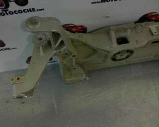 Recambio de puente delantero para seat leon (1p1) 2005-2012 1.9 tdi referencia OEM IAM 1K0199313H  6254