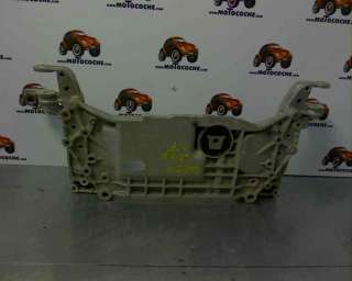 Recambio de puente delantero para seat leon (1p1) 2005-2012 1.9 tdi referencia OEM IAM 1K0199313H  6254
