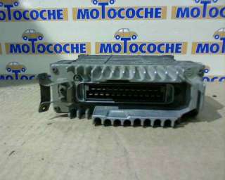 Recambio de centralita motor uce para mercedes-benz clase e (w124) berlina 1984- referencia OEM IAM 0055457132 0280800210 