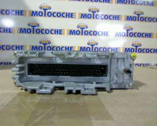 Recambio de centralita motor uce para audi a4 berlina (b5) 1999-2000 1.9 tdi referencia OEM IAM 0281001364 0 281 001 365 028 906 2
