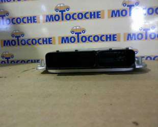 Recambio de centralita motor uce para volkswagen passat berlina (3b3) 2000-2005 1.9 tdi referencia OEM IAM 0281010946 038 906 01 2