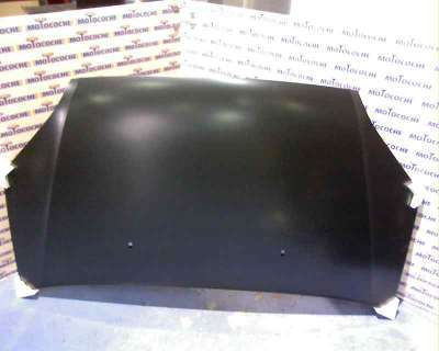 Recambio de capo para ford focus c-max (cap) 2003-2007 referencia OEM IAM 1252640 109103530 FD7153100
