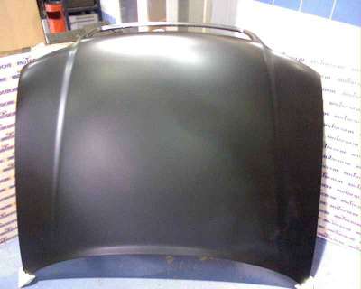 Recambio de capo para audi a4 berlina (b5) 1999-2000 referencia OEM IAM 8D0823029C 109020730 AD0193100