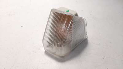 Recambio de piloto delantero izquierdo para citroën bx berlina 1988- referencia OEM IAM 95619656 103F07062111 CI0394014