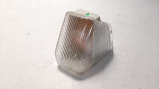 Recambio de piloto delantero izquierdo para citroën bx berlina 1988- referencia OEM IAM 95619656 103F07062111 CI0394014