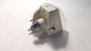 Recambio de piloto delantero izquierdo para citroën bx berlina 1988- referencia OEM IAM 95619656 103F07062111 CI0394014