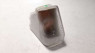 Recambio de piloto delantero derecho para citroën bx berlina 1983- referencia OEM IAM 95619657 103F07062110 CI0394013