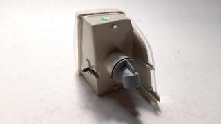 Recambio de piloto delantero derecho para citroën bx berlina 1983- referencia OEM IAM 95619657 103F07062110 CI0394013