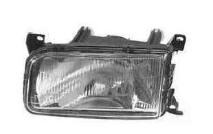 Recambio de faro derecho para volkswagen passat berlina (312) 1988- referencia OEM IAM 357941018 10123151001 VG0504603
