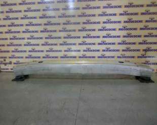 Recambio de refuerzo paragolpes delantero para subaru legacy familiar/outback b13 (bp) 2003-2009 2.0 16v cat referencia OEM IAM  2