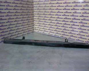 Recambio de molduras traseras para renault trafic 1981- 2.1 diesel referencia OEM IAM   