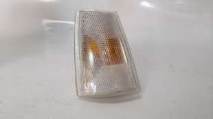 Recambio de piloto delantero derecho para opel kadett e 1984- referencia OEM IAM OP0094114 103F16121210 OP0094113