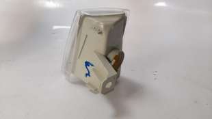 Recambio de piloto delantero derecho para opel kadett e 1984- referencia OEM IAM OP0094114 103F16121210 OP0094113 2