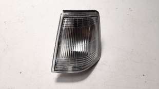 Recambio de piloto delantero izquierdo para peugeot 309 1986- referencia OEM IAM 630182 103F17091131 PG0354014