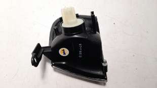 Recambio de piloto delantero izquierdo para peugeot 309 1986- referencia OEM IAM 630182 103F17091131 PG0354014 2