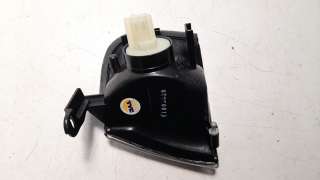 Recambio de piloto delantero izquierdo para peugeot 309 1986- referencia OEM IAM 630182 103F17091131 PG0354014