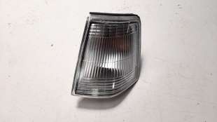 Recambio de piloto delantero izquierdo para peugeot 309 1986- referencia OEM IAM 630182 103F17091131 PG0354014