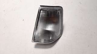 Recambio de piloto delantero izquierdo para peugeot 309 1986- referencia OEM IAM 630182 103F17091131 PG0354014