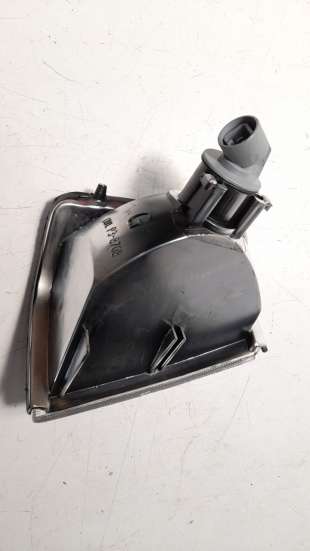 Recambio de piloto delantero izquierdo para peugeot 309 1986- referencia OEM IAM 630182 103F17091131 PG0354014 2