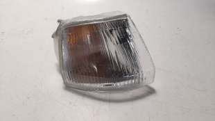 Recambio de piloto delantero derecho para peugeot 106 (s1) 1991-1996 referencia OEM IAM 630321 103F17111210 PG0054113