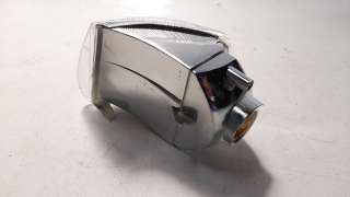 Recambio de piloto delantero derecho para peugeot 106 (s1) 1991-1996 referencia OEM IAM 630321 103F17111210 PG0054113