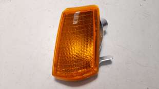 Recambio de piloto delantero izquierdo para peugeot 205 berlina 1983-1998 referencia OEM IAM PG0174004 103F17091131 PG0174004