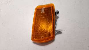 Recambio de piloto delantero izquierdo para peugeot 205 berlina 1983-1998 referencia OEM IAM PG0174004 103F17091131 PG0174004